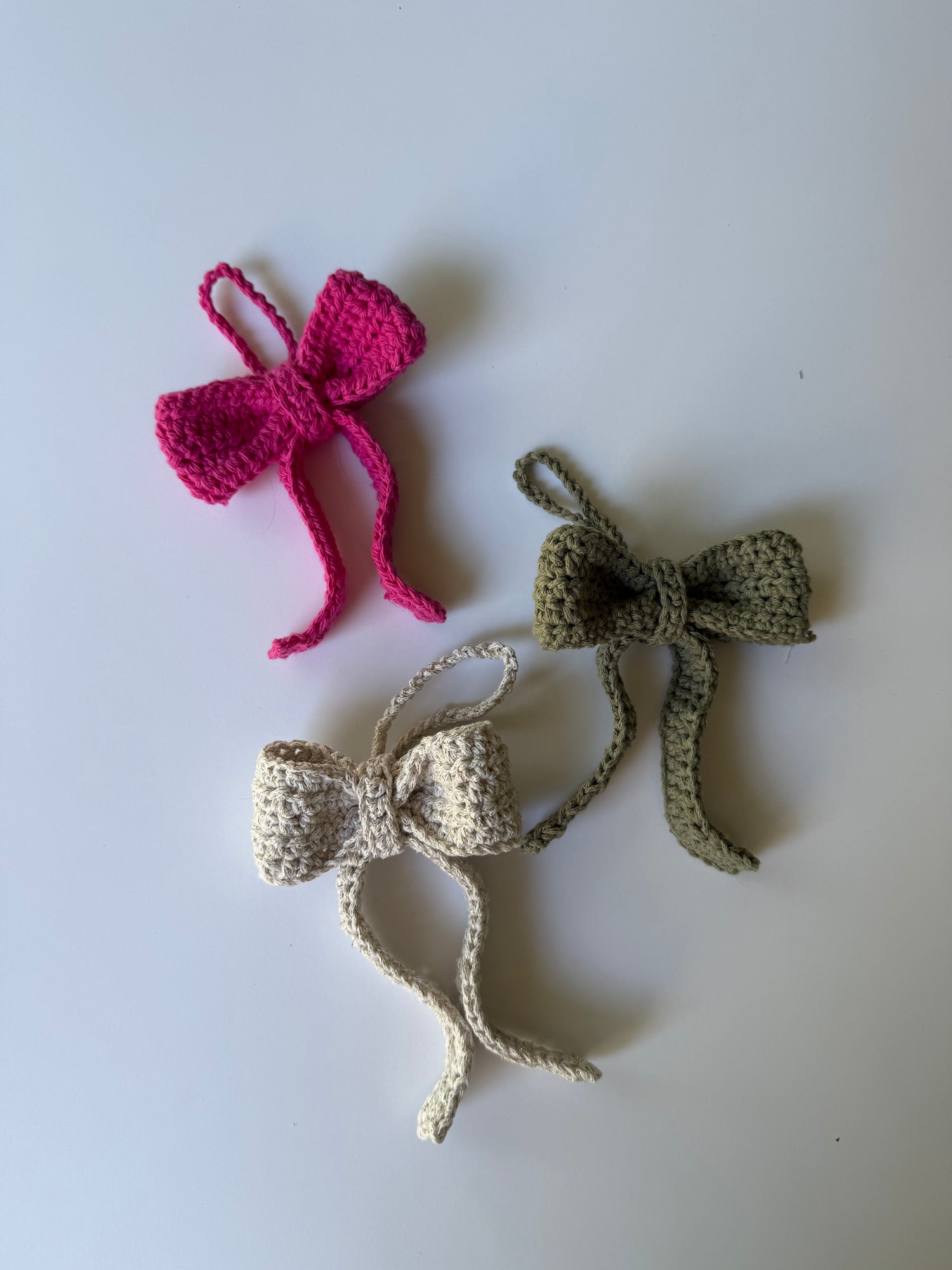 Keychains
