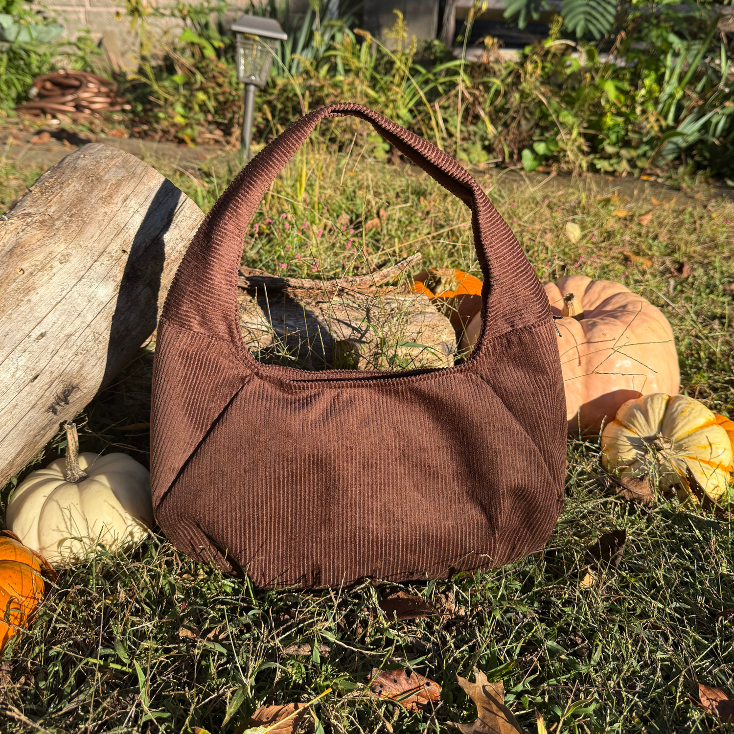 Fall Collection
