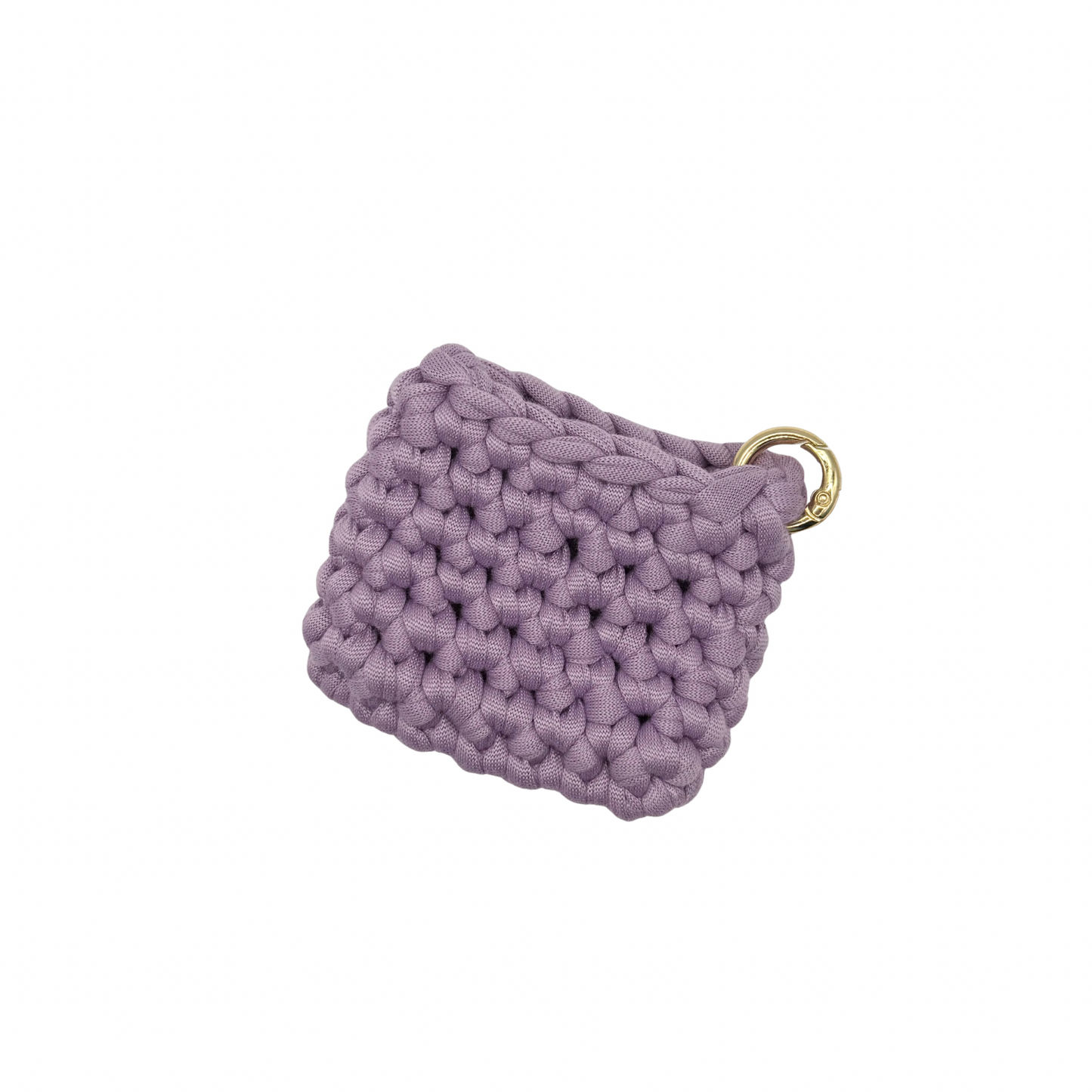 Handmade Crochet AirPod Case 2nd Gen & Pro