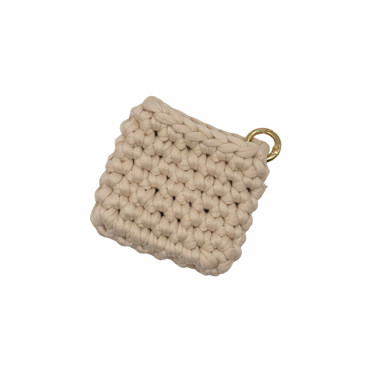 Handmade Crochet AirPod Case 2nd Gen & Pro
