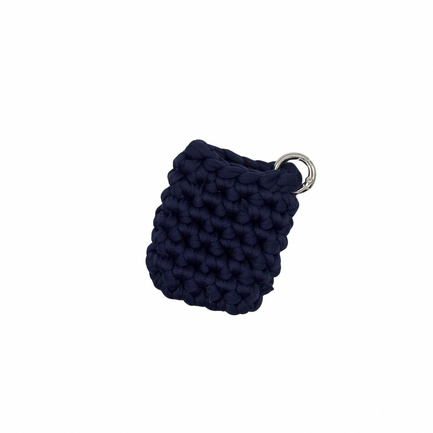 Handmade Crochet AirPod Case 1st Gen.