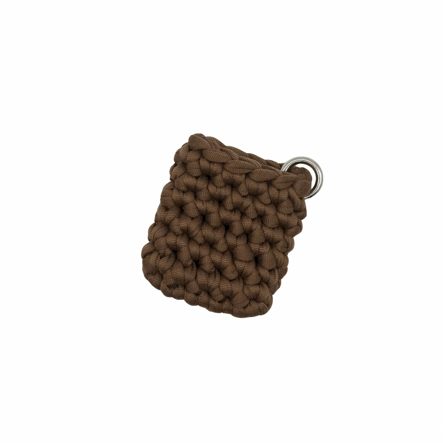 Handmade Crochet AirPod Case 1st Gen.