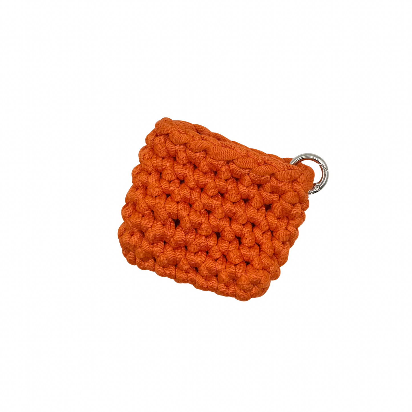 Handmade Crochet AirPod Case 2nd Gen & Pro