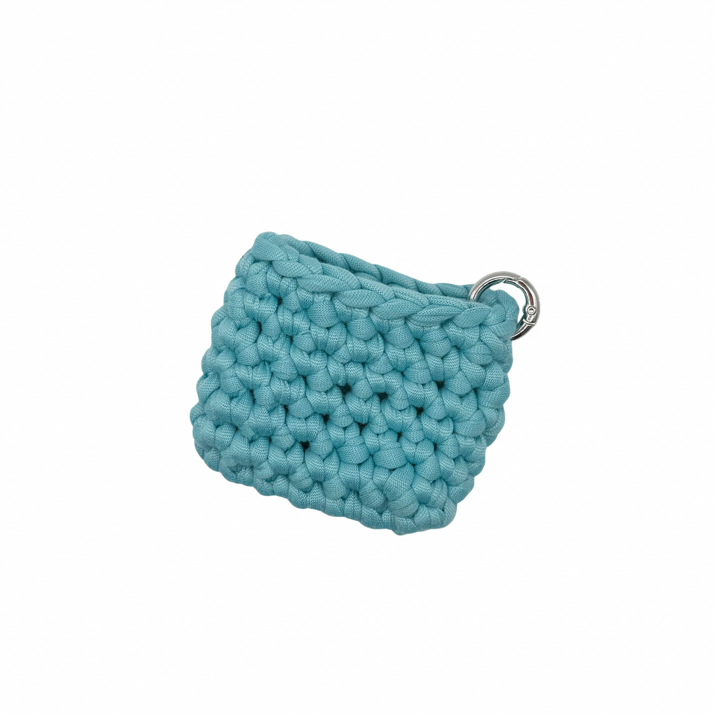 Handmade Crochet AirPod Case 2nd Gen & Pro
