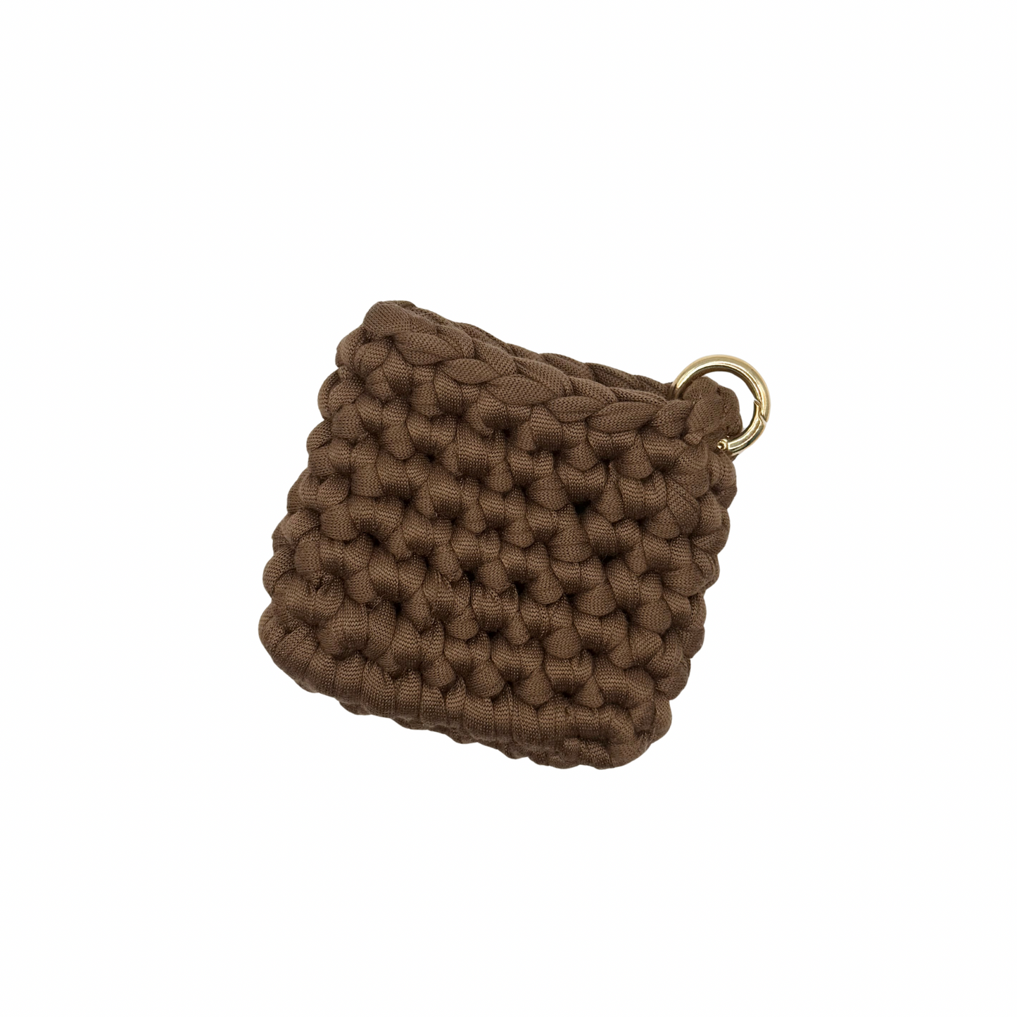 Handmade Crochet AirPod Case 2nd Gen & Pro