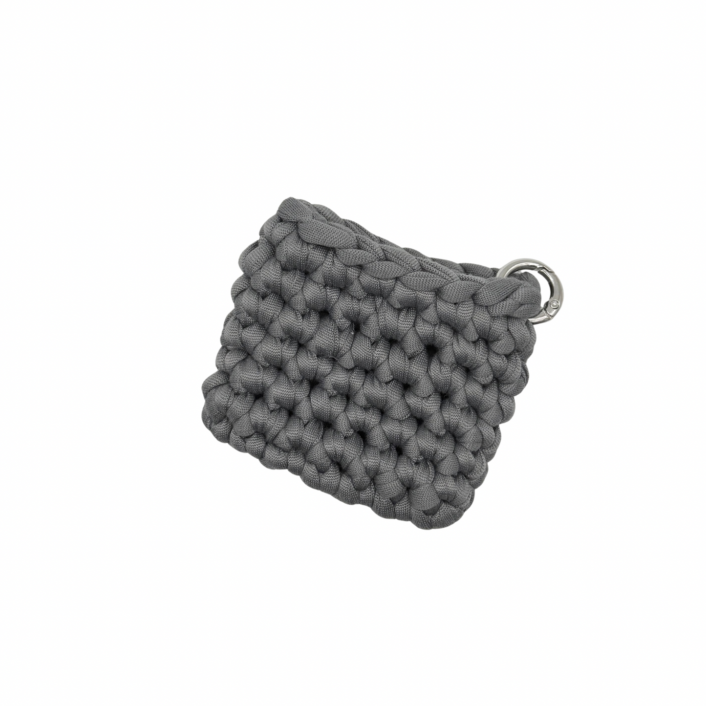 Handmade Crochet AirPod Case 2nd Gen & Pro