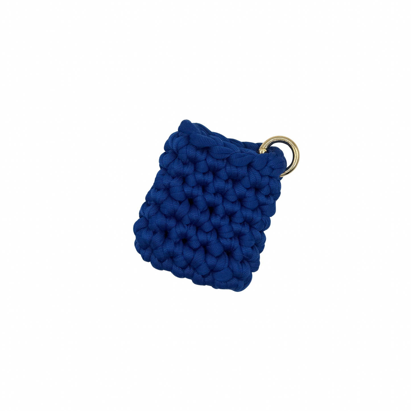 Handmade Crochet AirPod Case 1st Gen.