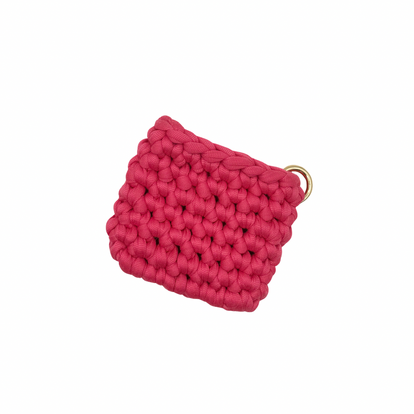 Handmade Crochet AirPod Case 2nd Gen & Pro