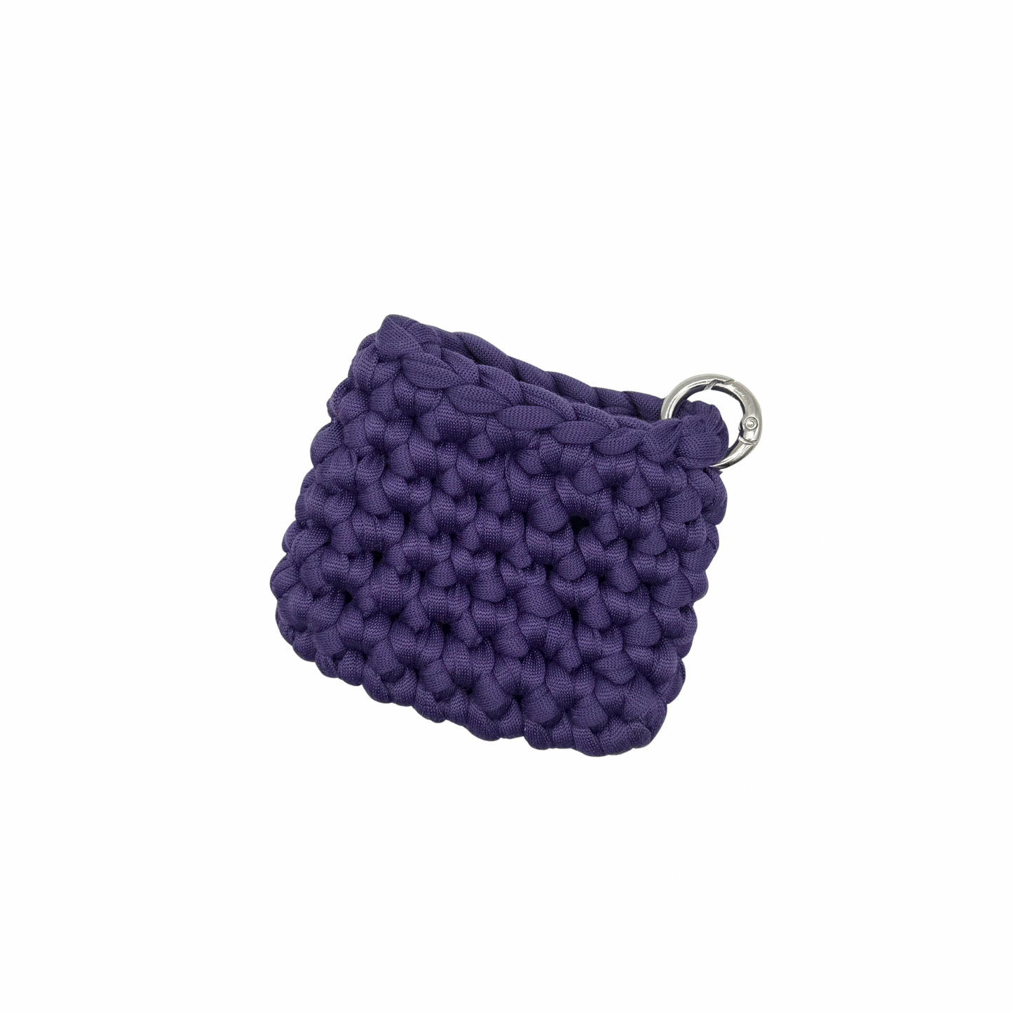 Handmade Crochet AirPod Case 2nd Gen & Pro
