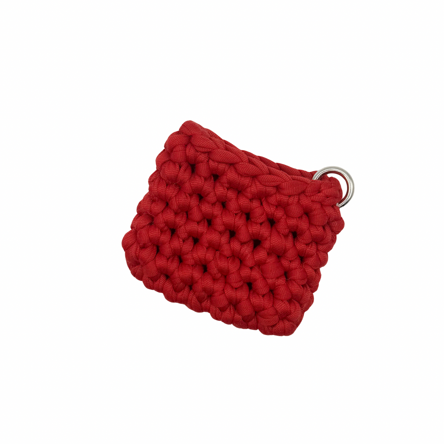 Handmade Crochet AirPod Case 2nd Gen & Pro