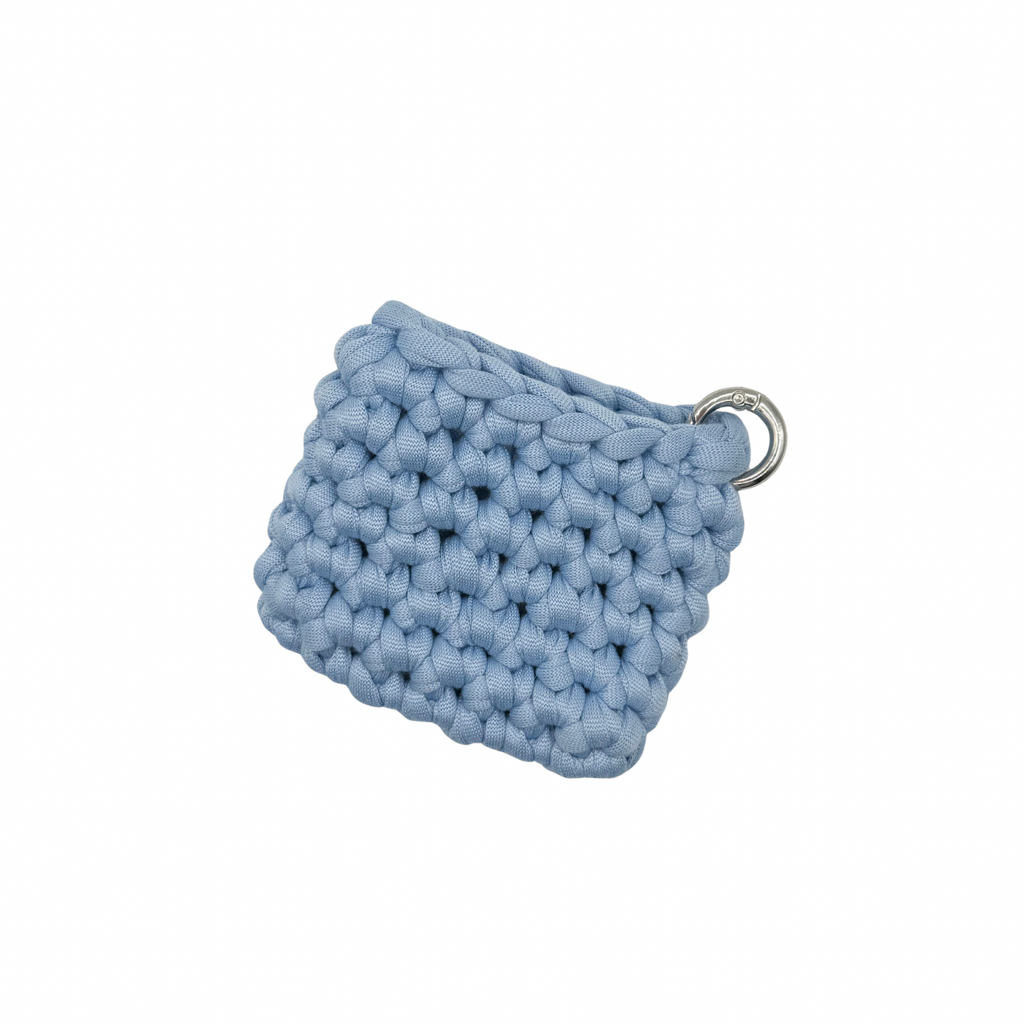 Handmade Crochet AirPod Case 2nd Gen & Pro