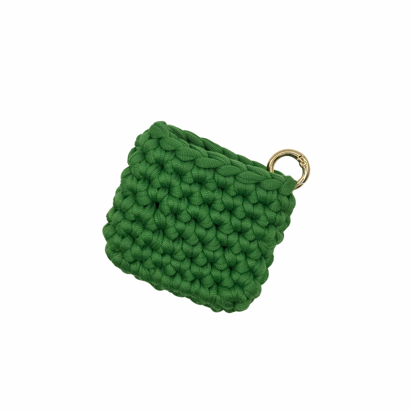 Handmade Crochet AirPod Case 2nd Gen & Pro