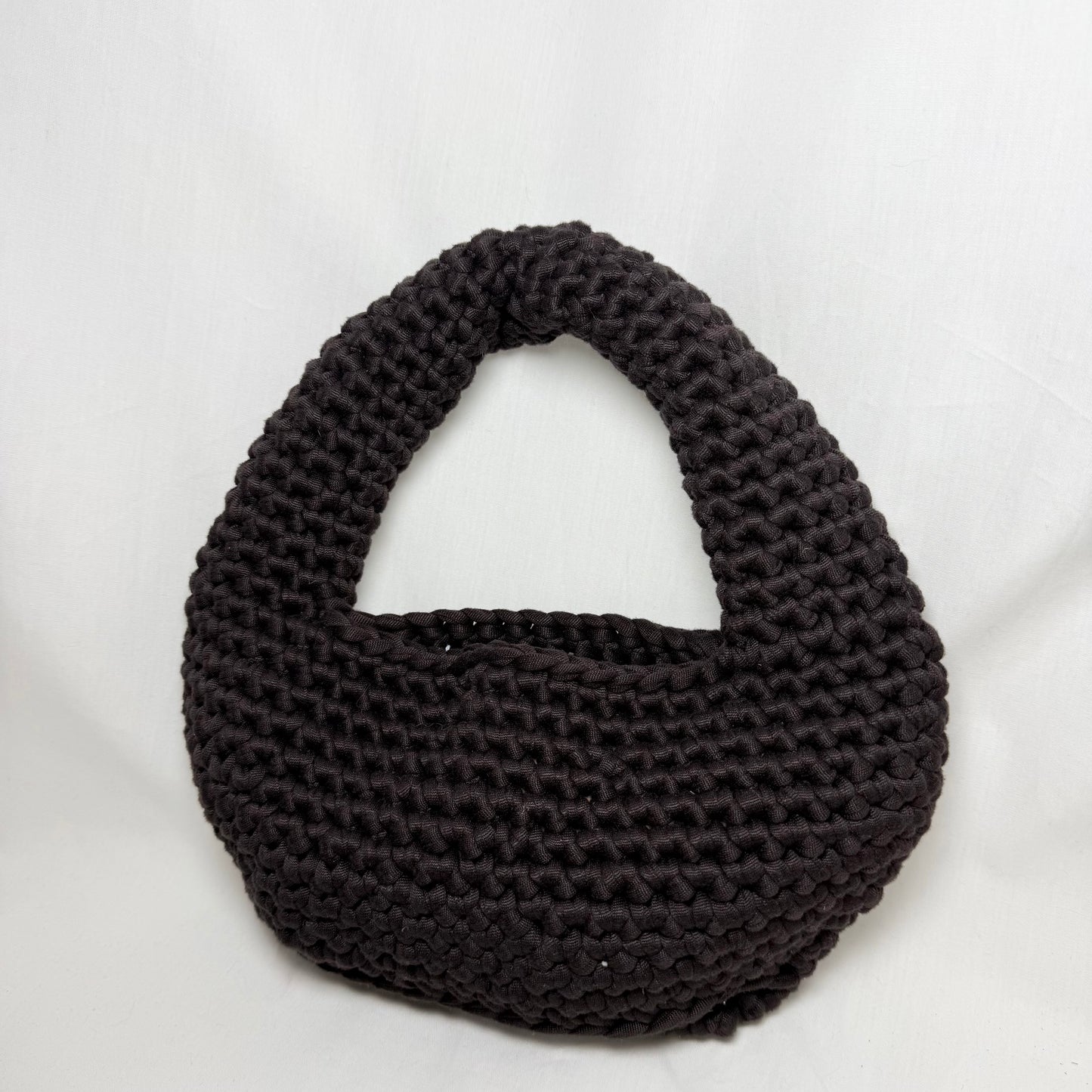 The Luna Bag - Prototype