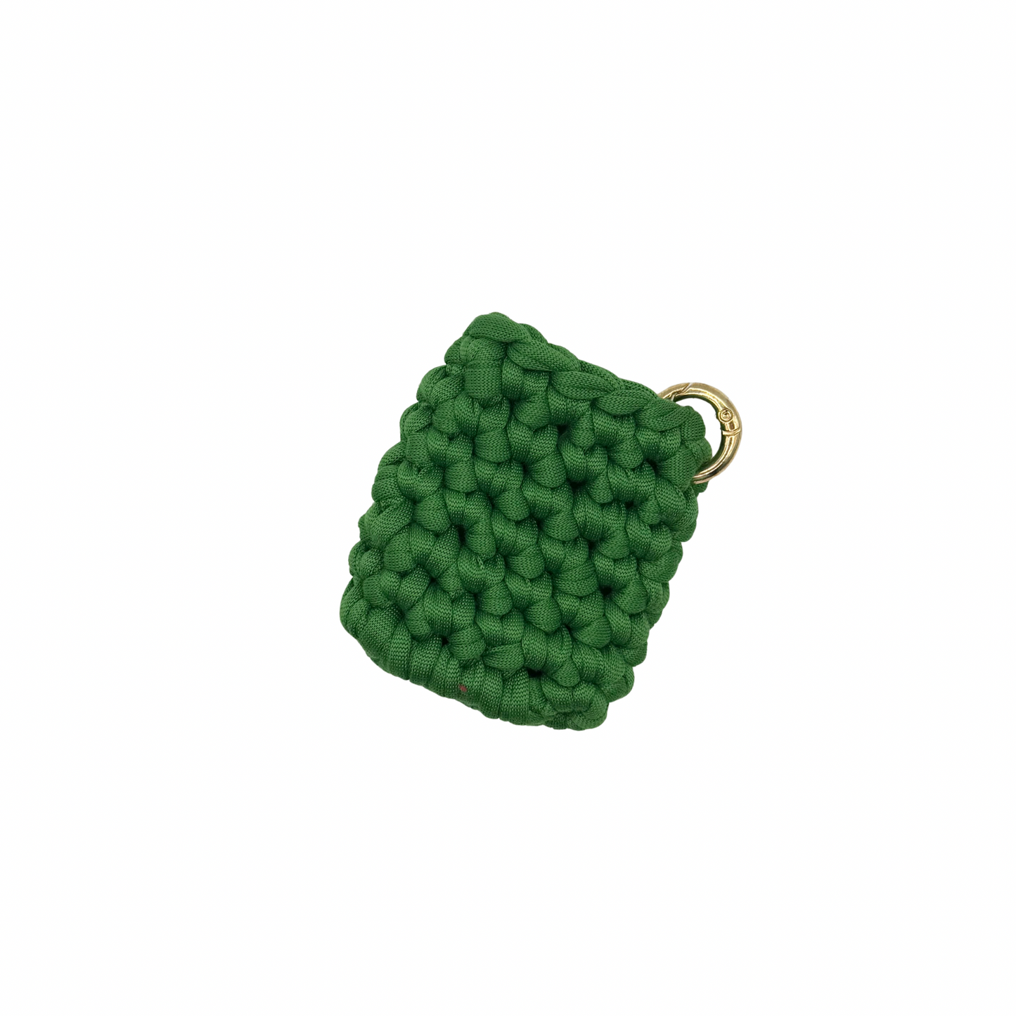 Handmade Crochet AirPod Case 1st Gen.