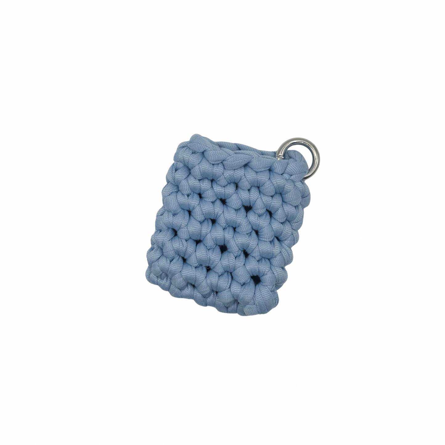 Handmade Crochet AirPod Case 1st Gen.