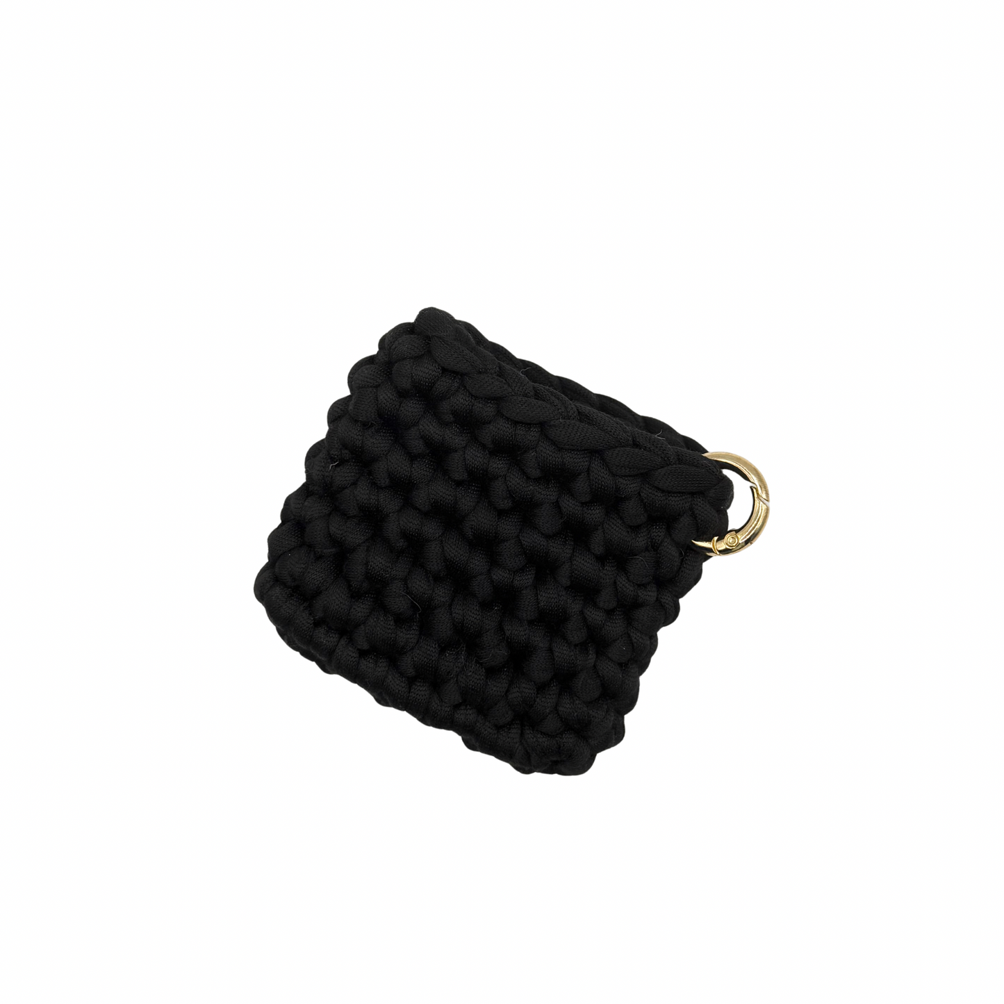 Handmade Crochet AirPod Case 2nd Gen & Pro
