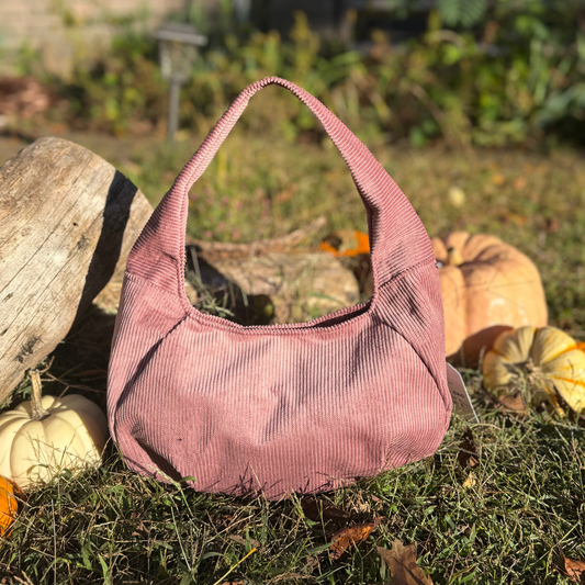Handmade Lina bag