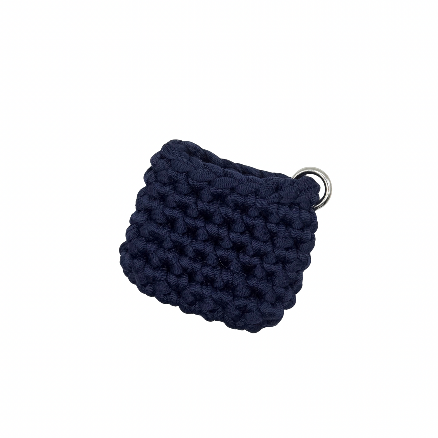 Handmade Crochet AirPod Case 2nd Gen & Pro