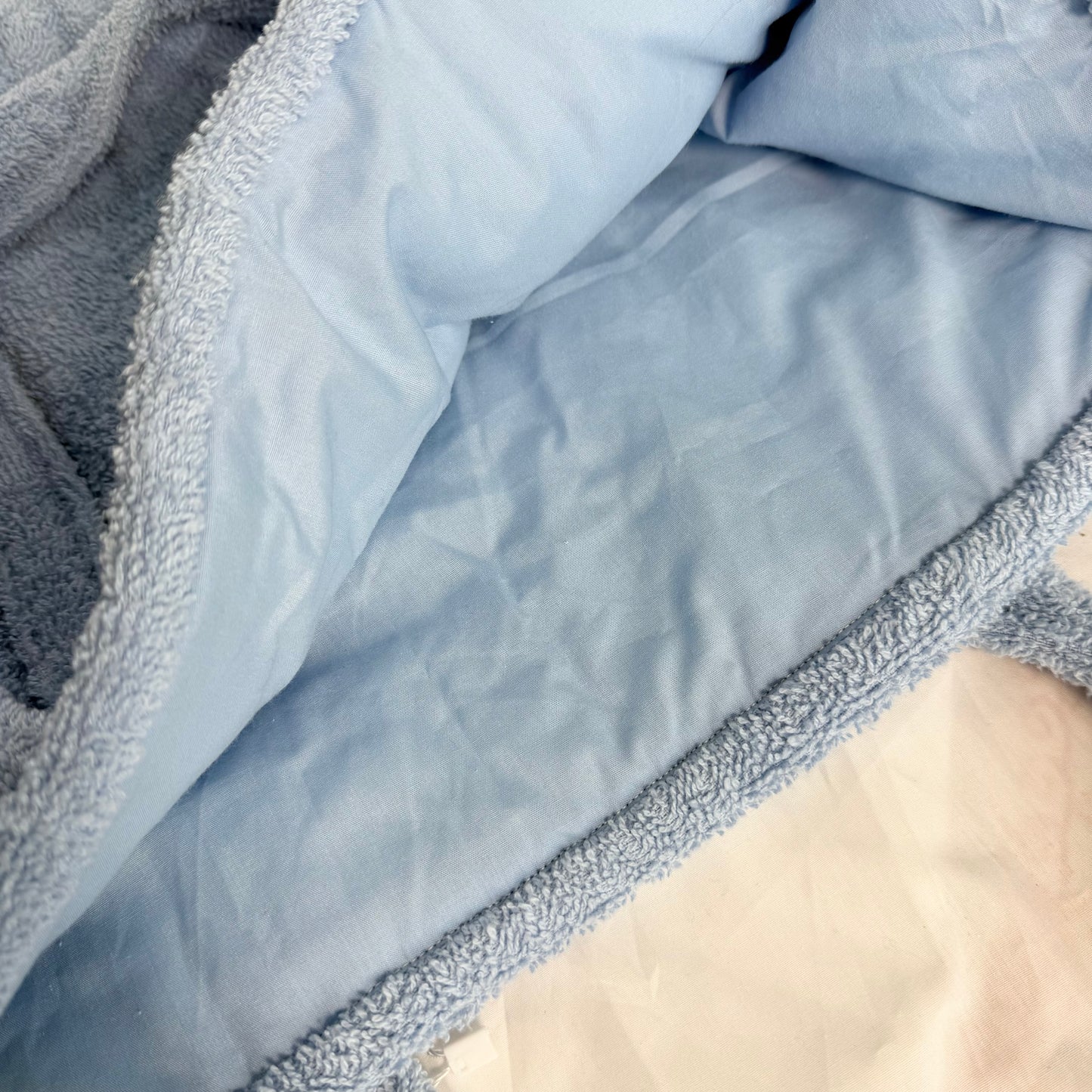 The Aloha Tote Bag XL