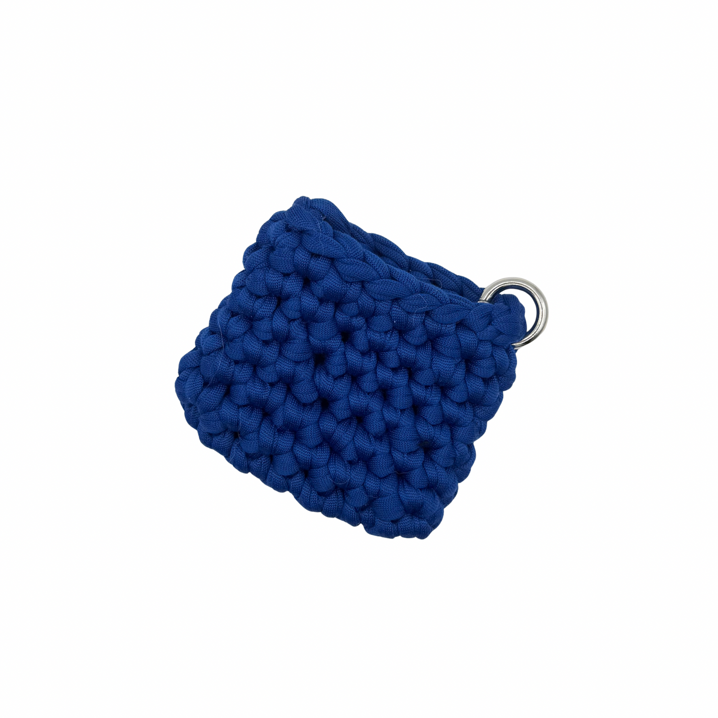 Handmade Crochet AirPod Case 2nd Gen & Pro