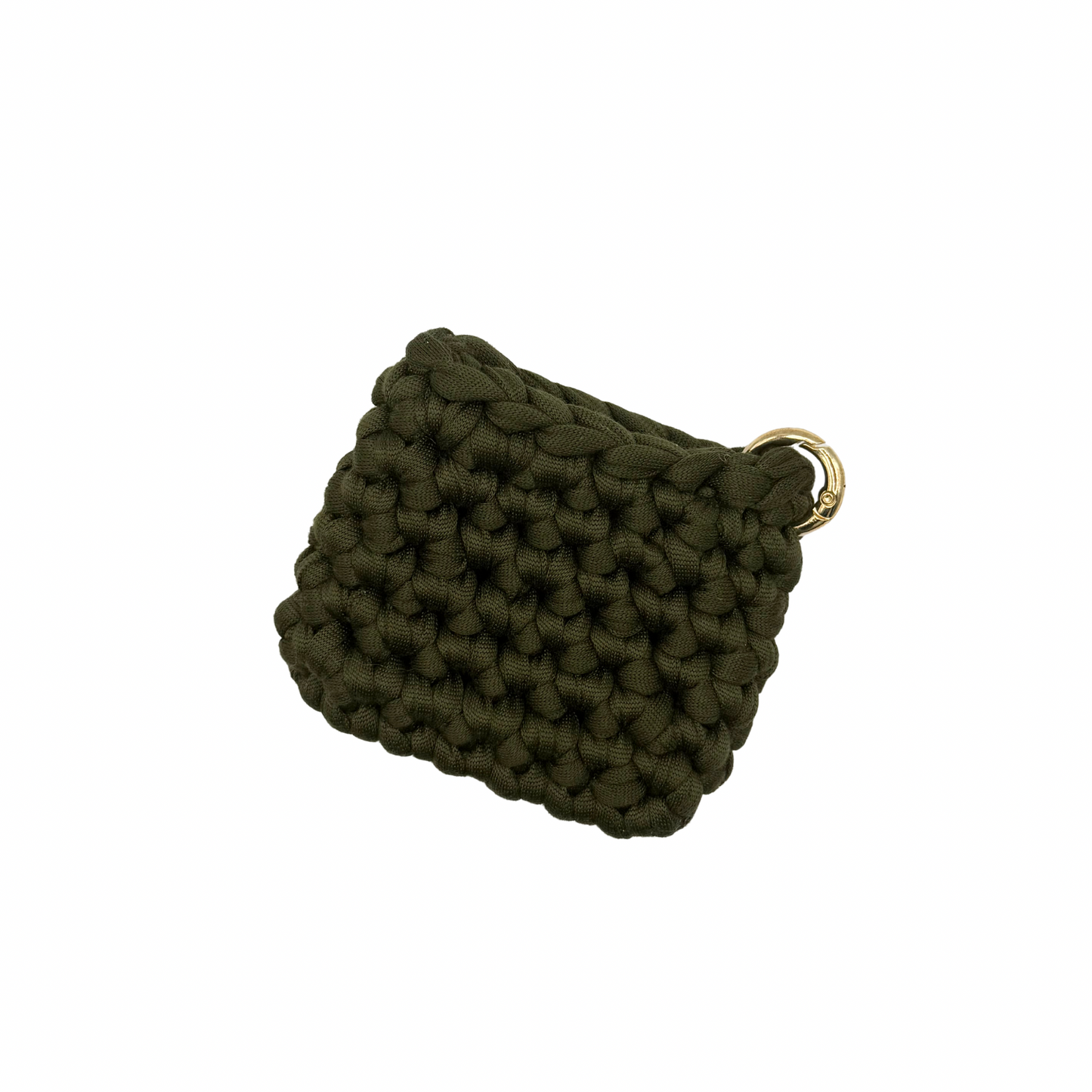 Handmade Crochet AirPod Case 2nd Gen & Pro