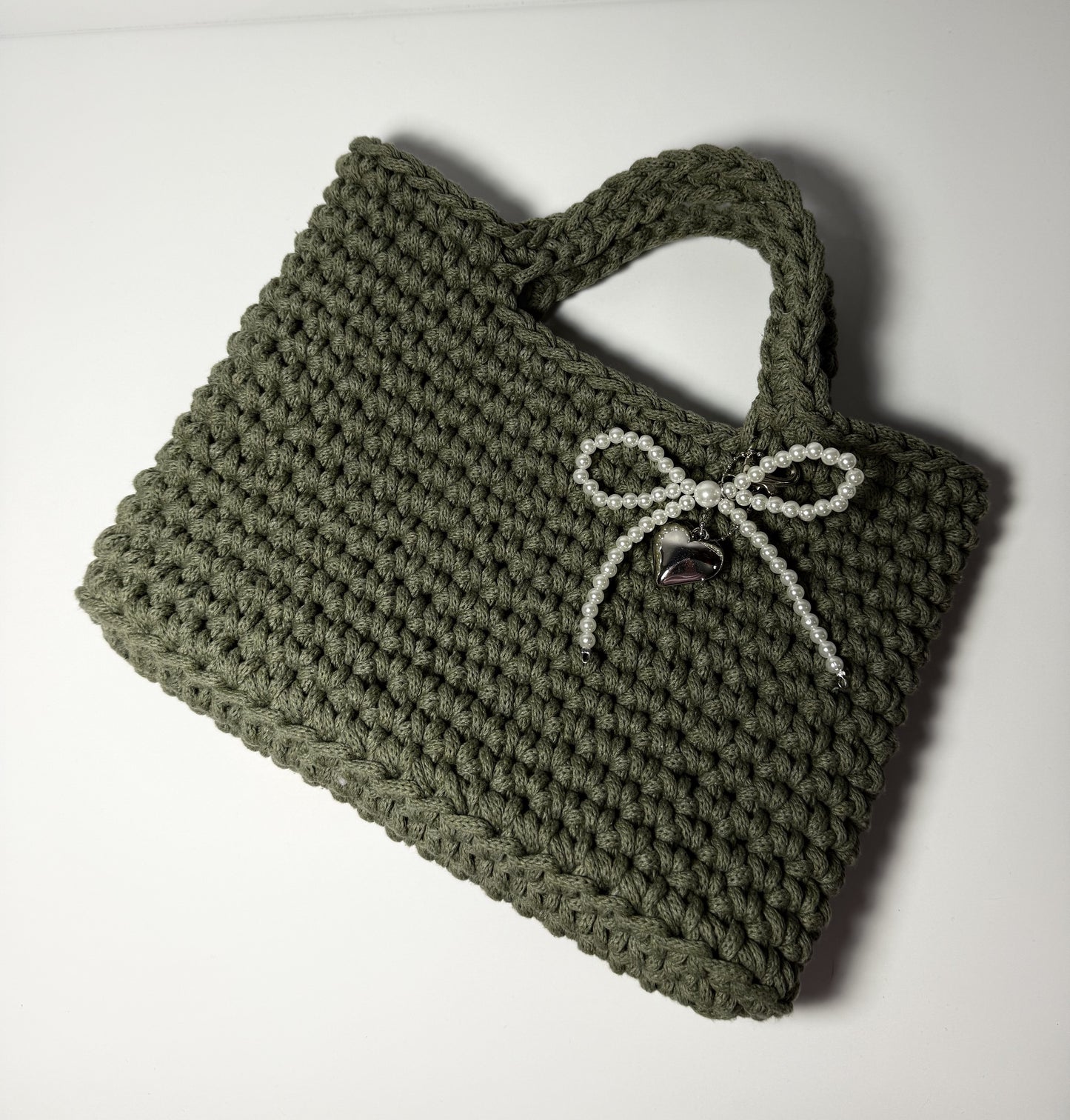 The Knit Forever