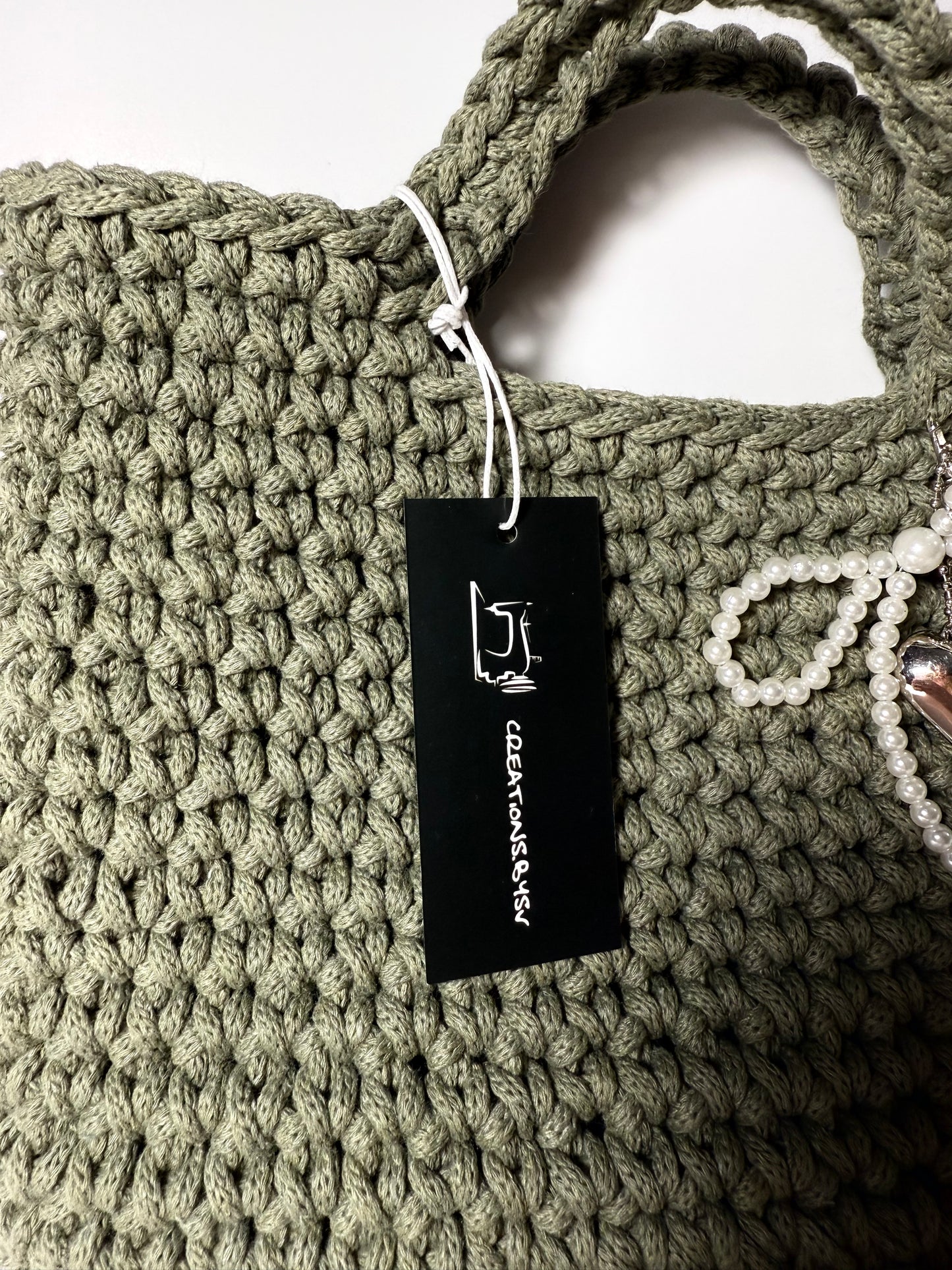 The Knit Forever