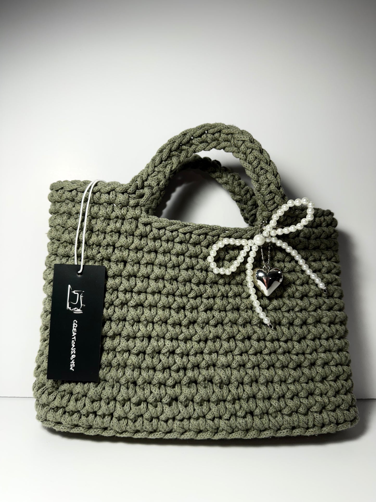 The Knit Forever