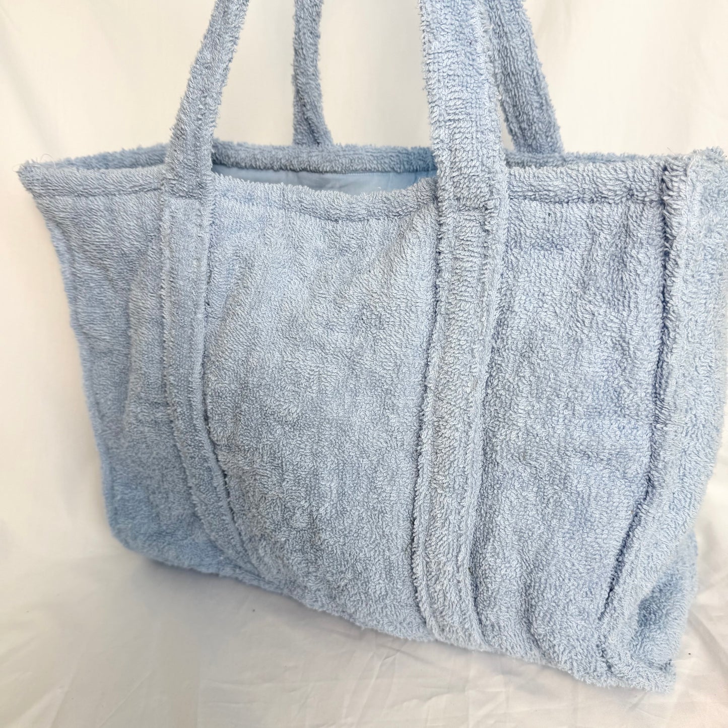 The Aloha Tote Bag XL