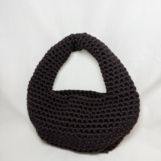 The Luna Bag - Prototype