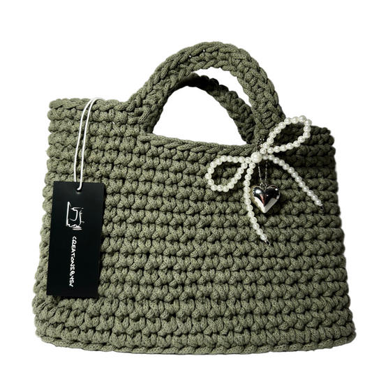 The Knit Forever