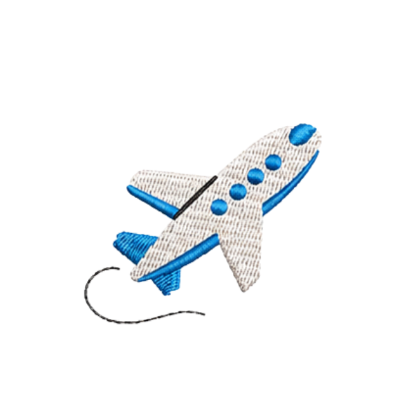 Airplane