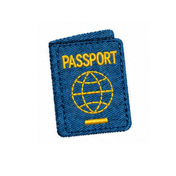 Passport
