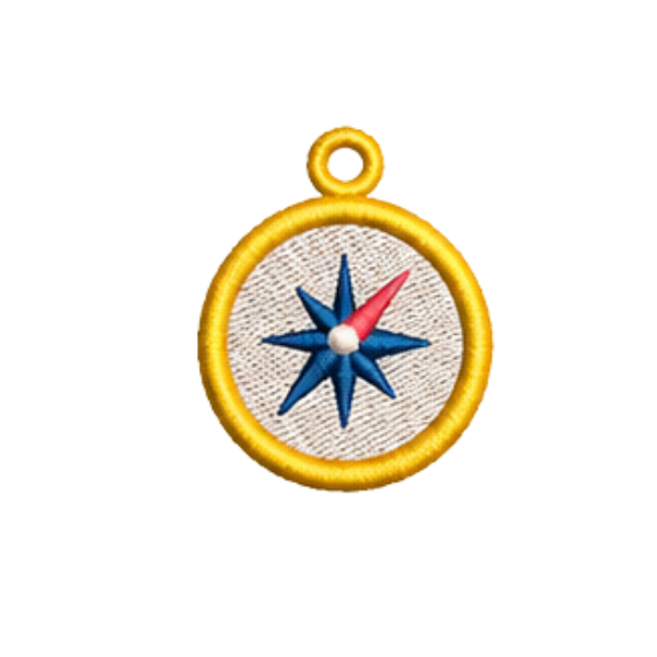 Compass